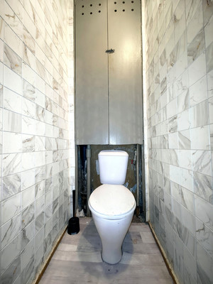 Объект по адресу Санкт-Петербург, Ленинский пр-кт, 147 