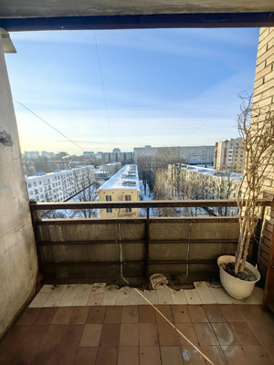 Объект по адресу Санкт-Петербург, Ленинский пр-кт, 147 