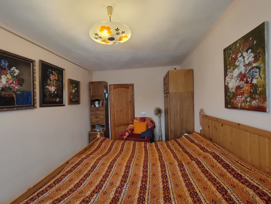 Объект по адресу Санкт-Петербург, Дыбенко ул, 12Жк1 