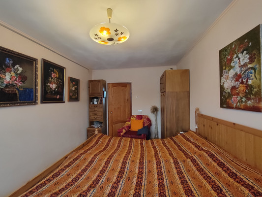 Фото квартиры по адресу Санкт-Петербург, Дыбенко ул, 12Жк1 