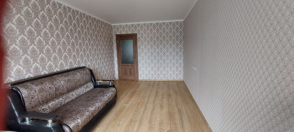 Объект по адресу Москва, Новая ул, 3 