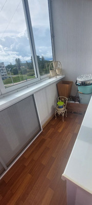 Объект по адресу Москва, Новая ул, 3 