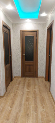 Объект по адресу Москва, Новая ул, 3 