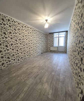 Объект по адресу Москва, Мытищинская ул, 10 