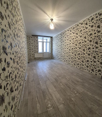 Объект по адресу Москва, Мытищинская ул, 10 