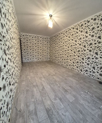 Объект по адресу Москва, Мытищинская ул, 10 