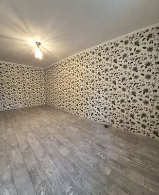 Объект по адресу Москва, Мытищинская ул, 10 