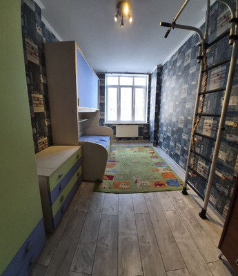 Объект по адресу Москва, Мытищинская ул, 10 