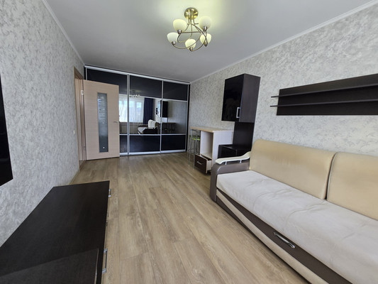 Объект по адресу Московская обл, Чайковского ул, д. 61