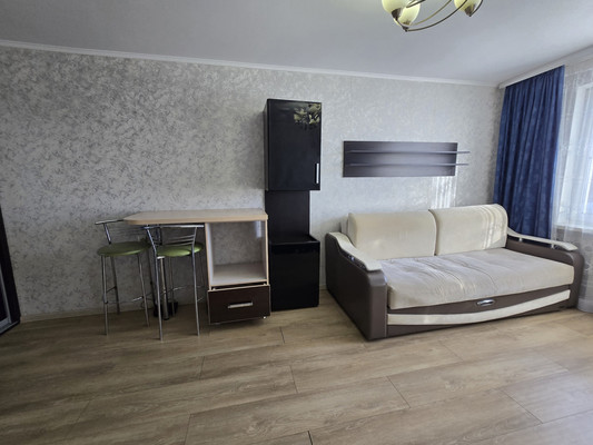 Объект по адресу Московская обл, Чайковского ул, д. 61