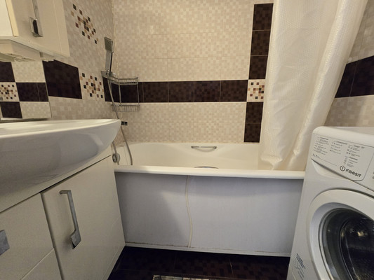 Объект по адресу Московская обл, Чайковского ул, д. 61