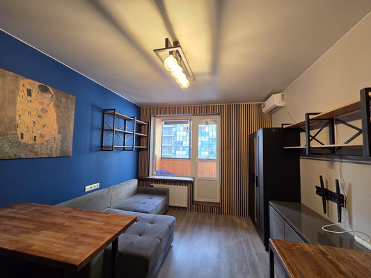 Объект по адресу Ленинградская обл, Всеволожский р-н, Пражская ул, д. 11