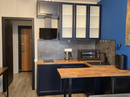 Объект по адресу Ленинградская обл, Всеволожский р-н, Пражская ул, д. 11