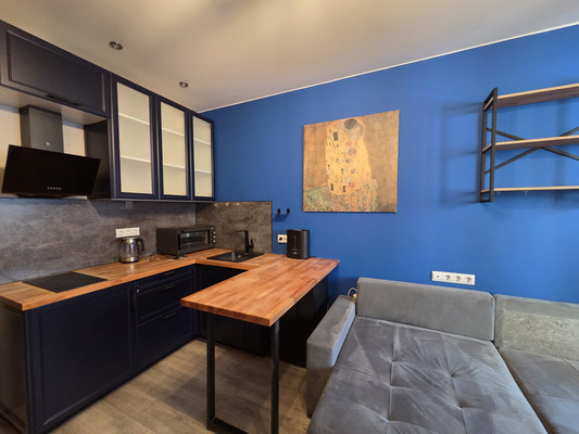 Объект по адресу Ленинградская обл, Всеволожский р-н, Пражская ул, д. 11