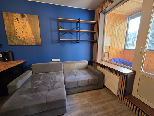 Объект по адресу Ленинградская обл, Всеволожский р-н, Пражская ул, д. 11