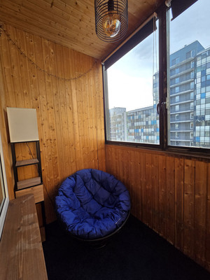 Объект по адресу Ленинградская обл, Всеволожский р-н, Пражская ул, д. 11