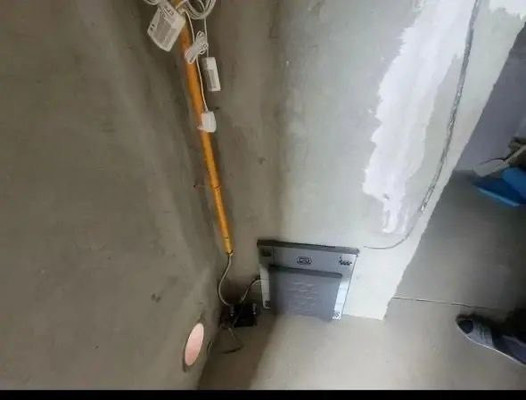 Объект по адресу Москва, Зеленая (Южное тер. ДНТ) ул, 16 