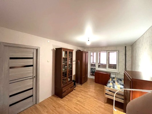 Объект по адресу Москва, Гагарина ул, 19 