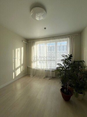 Объект по адресу Москва г, Ореховый б-р, д. 24к3