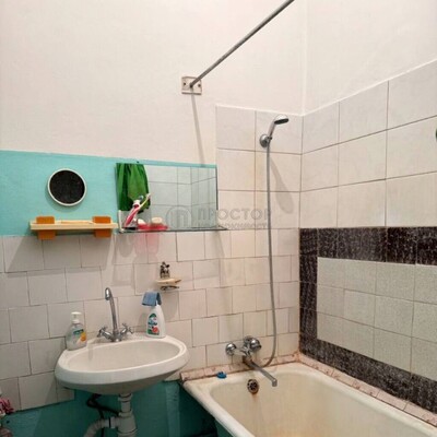 Объект по адресу Москва, Рогожский Вал ул, 7 