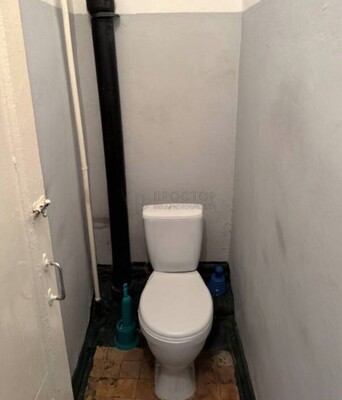 Объект по адресу Москва, Рогожский Вал ул, 7 