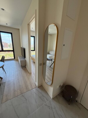 Объект по адресу Москва, Дубининская ул, 59Б 