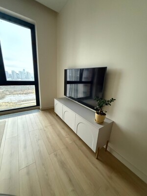 Объект по адресу Москва, Дубининская ул, 59Б 