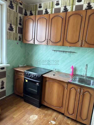 Объект по адресу Москва, Талдомская ул, 17к1 