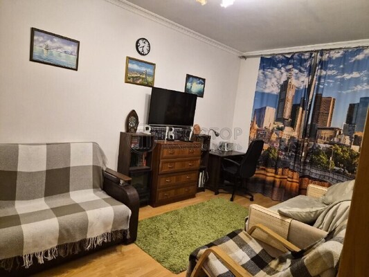 Объект по адресу Москва г, 1-й Саратовский проезд, д. 3