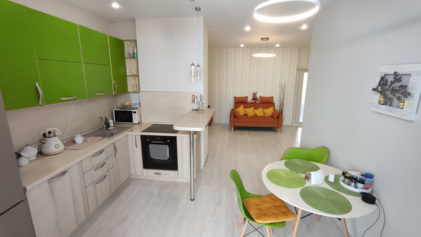 Объект по адресу Московская обл, Рязановское ш, д. 21