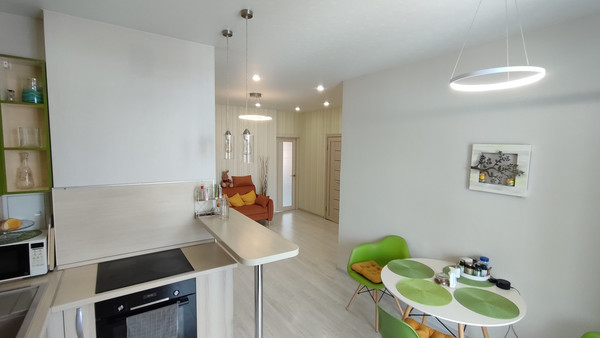 Объект по адресу Московская обл, Рязановское ш, д. 21