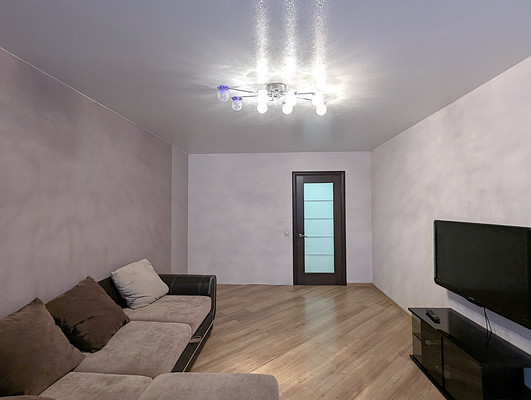 Объект по адресу Московская обл, Северово д, Подольская ул, д. 3