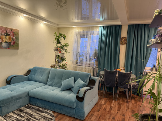 Объект по адресу Москва, Ленинградский проезд, 11 