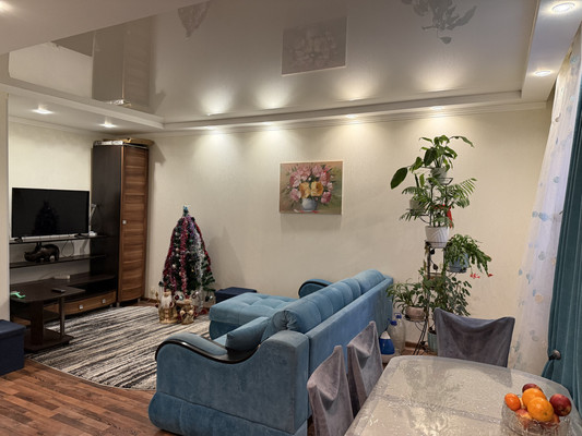 Объект по адресу Москва, Ленинградский проезд, 11 