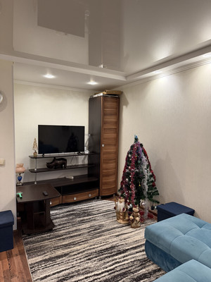 Объект по адресу Москва, Ленинградский проезд, 11 