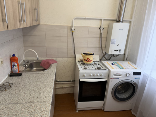 Объект по адресу Москва, Львовская (Молодинский тер. СНТ) ул, 6А 