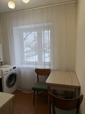 Объект по адресу Москва, Львовская (Молодинский тер. СНТ) ул, 6А 