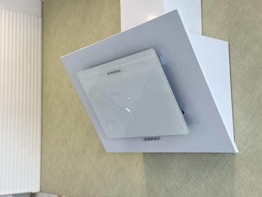 Объект по адресу Москва, Вишневый пер, 3 