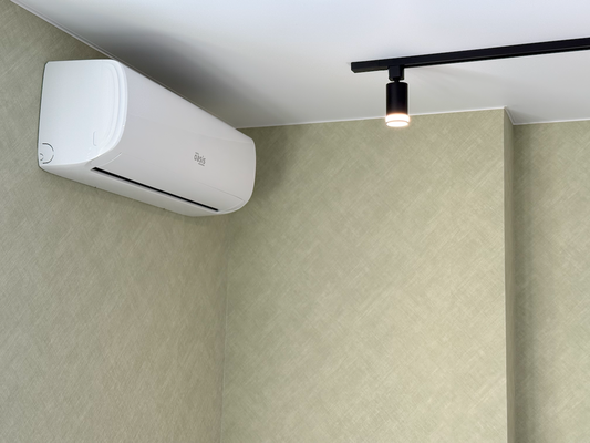 Объект по адресу Москва, Вишневый пер, 3 