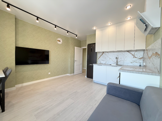 Объект по адресу Москва, Вишневый пер, 3 