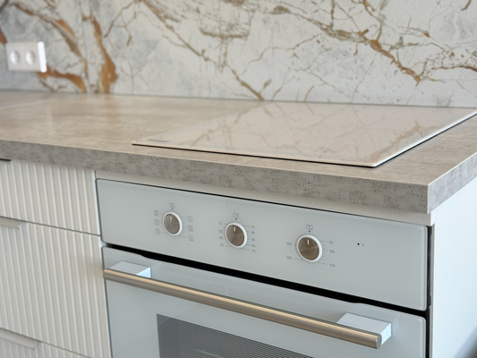 Объект по адресу Москва, Вишневый пер, 3 