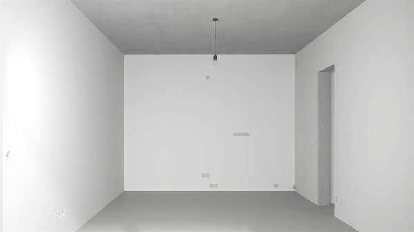 Фото квартиры по адресу Санкт-Петербург, Крузенштерна пр-кт, 13 