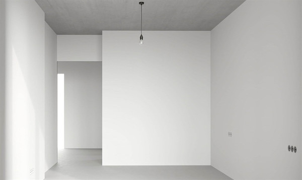 Фото квартиры по адресу Санкт-Петербург, Крузенштерна пр-кт, 13 