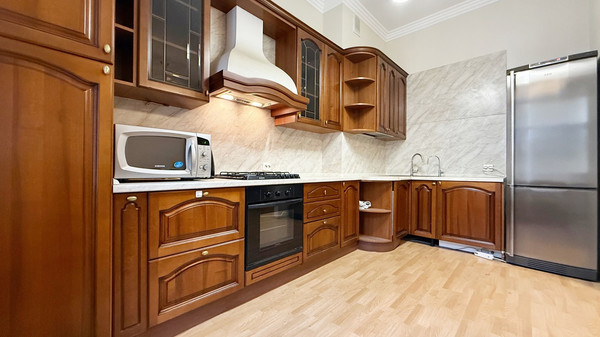 Объект по адресу Санкт-Петербург, Союза Печатников ул, 25А 