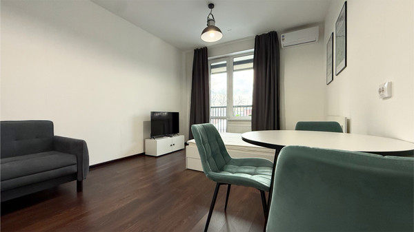 Объект по адресу Санкт-Петербург, Фарфоровская ул, 7к2 