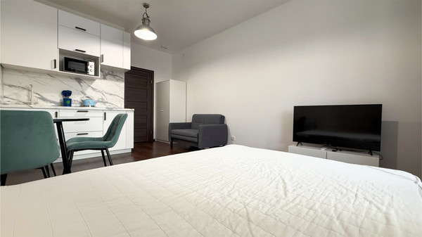 Объект по адресу Санкт-Петербург, Фарфоровская ул, 7к2 