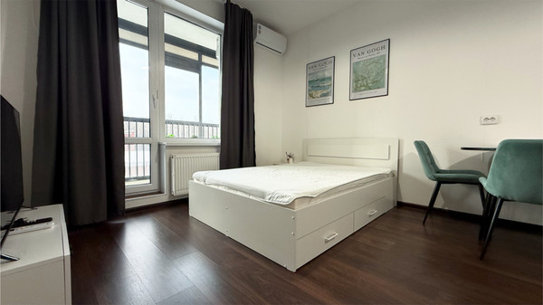 Объект по адресу Санкт-Петербург, Фарфоровская ул, 7к2 