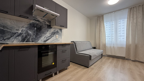 Объект по адресу Санкт-Петербург, Пахомовская ул, 10к3 