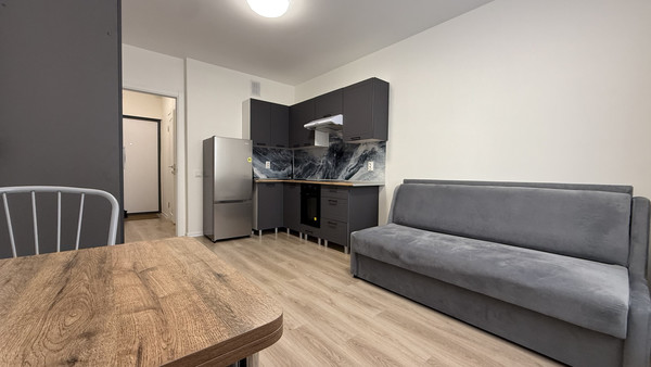 Объект по адресу Санкт-Петербург, Пахомовская ул, 10к3 