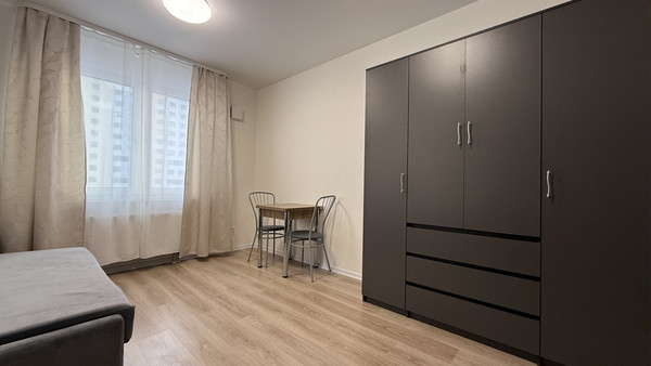 Объект по адресу Санкт-Петербург, Пахомовская ул, 10к3 